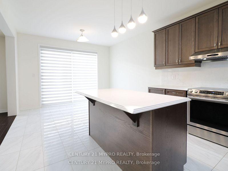 Photo 10 of Unit Main and 2nd Fl, 71 Westfield Drive, Whitby, Lynde Creek — HOMEH
