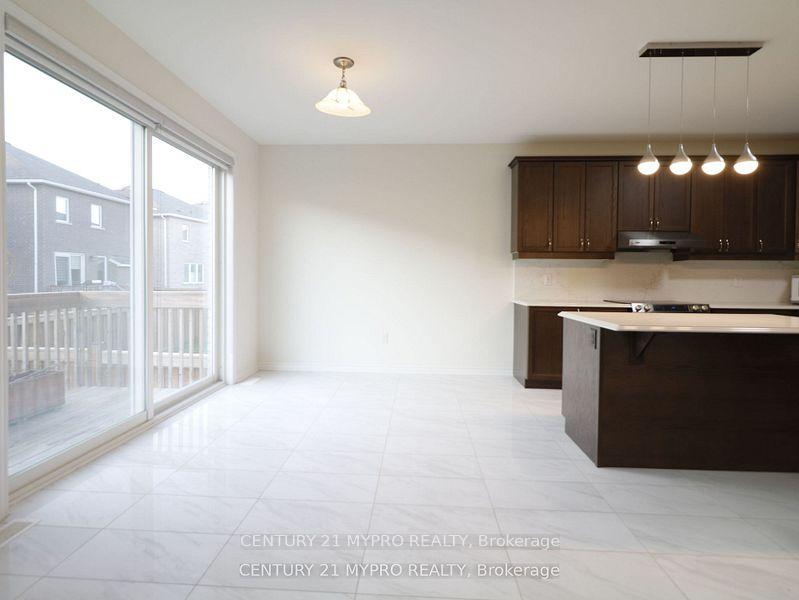 Photo 17 of Unit Main and 2nd Fl, 71 Westfield Drive, Whitby, Lynde Creek — HOMEH