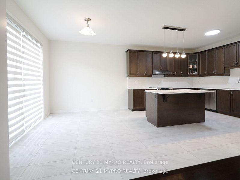 Photo 13 of Unit Main and 2nd Fl, 71 Westfield Drive, Whitby, Lynde Creek — HOMEH