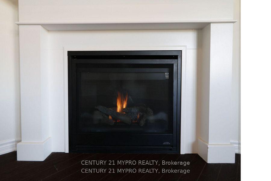 Photo 18 of Unit Main and 2nd Fl, 71 Westfield Drive, Whitby, Lynde Creek — HOMEH