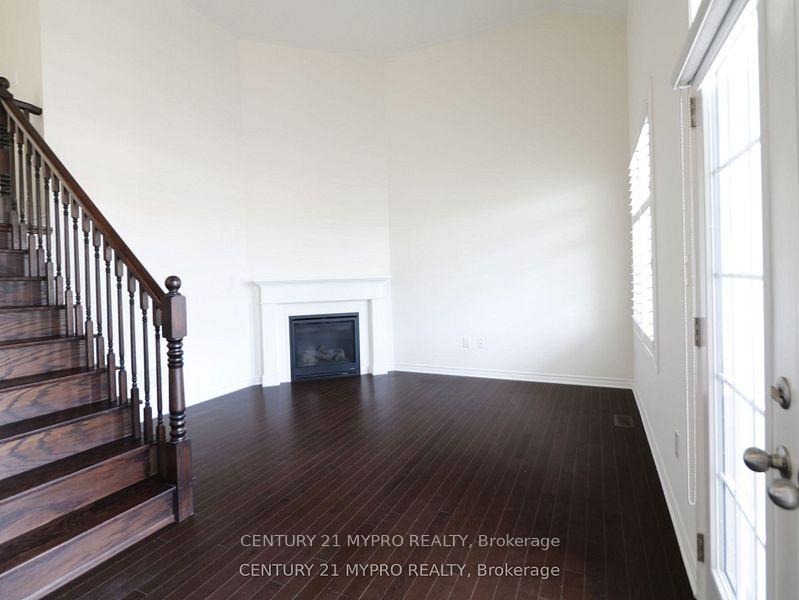 Photo 20 of Unit Main and 2nd Fl, 71 Westfield Drive, Whitby, Lynde Creek — HOMEH
