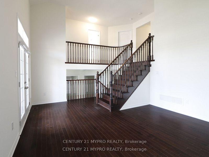 Photo 28 of Unit Main and 2nd Fl, 71 Westfield Drive, Whitby, Lynde Creek — HOMEH