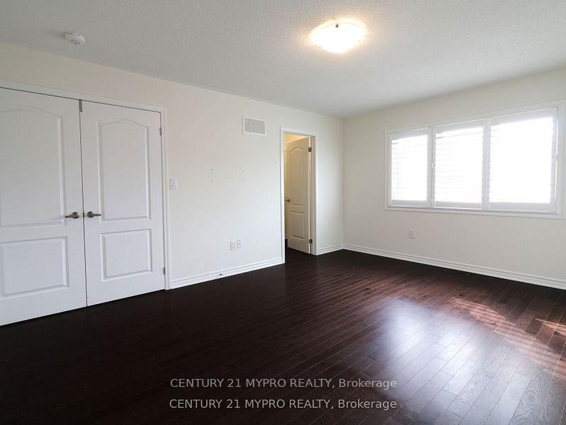 Photo 19 of Unit Main and 2nd Fl, 71 Westfield Drive, Whitby, Lynde Creek — HOMEH