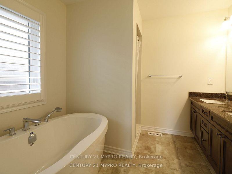Photo 22 of Unit Main and 2nd Fl, 71 Westfield Drive, Whitby, Lynde Creek — HOMEH