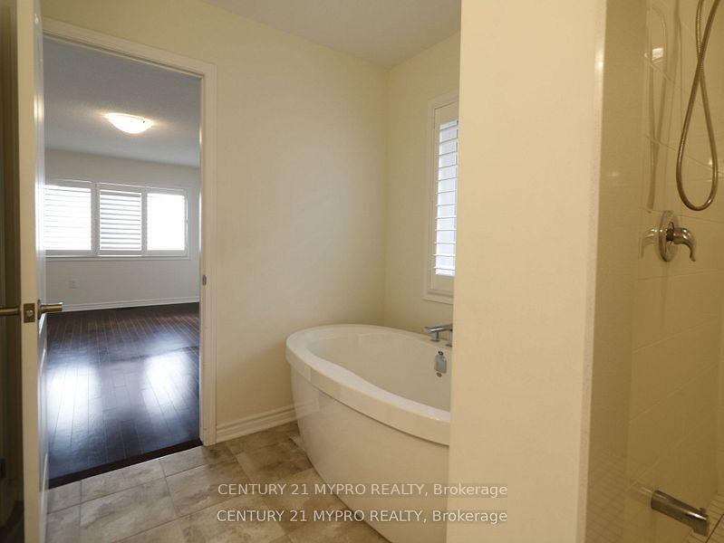 Photo 24 of Unit Main and 2nd Fl, 71 Westfield Drive, Whitby, Lynde Creek — HOMEH