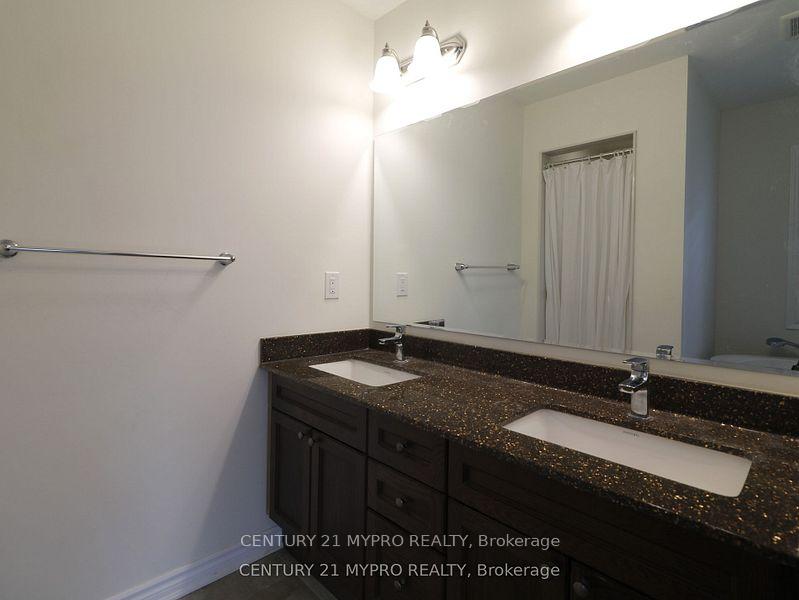Photo 37 of Unit Main and 2nd Fl, 71 Westfield Drive, Whitby, Lynde Creek — HOMEH