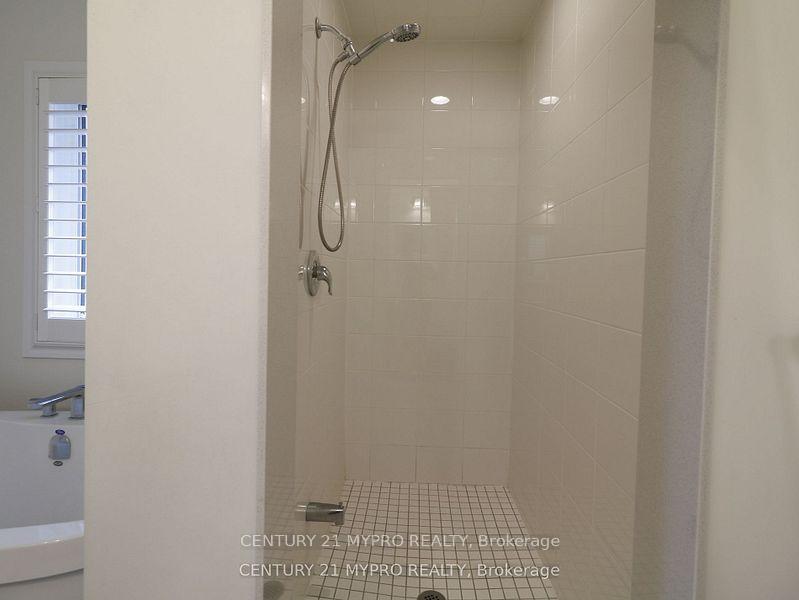 Photo 33 of Unit Main and 2nd Fl, 71 Westfield Drive, Whitby, Lynde Creek — HOMEH