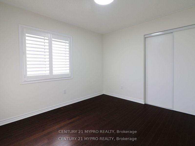 Photo 34 of Unit Main and 2nd Fl, 71 Westfield Drive, Whitby, Lynde Creek — HOMEH