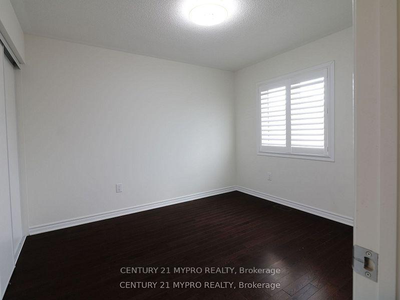 Photo 31 of Unit Main and 2nd Fl, 71 Westfield Drive, Whitby, Lynde Creek — HOMEH