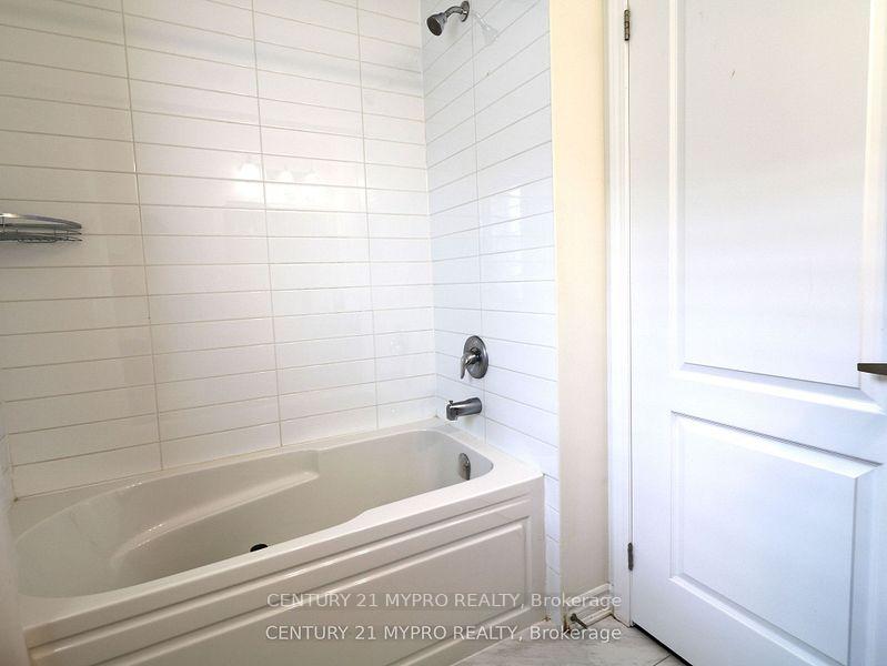 Photo 29 of Unit Main and 2nd Fl, 71 Westfield Drive, Whitby, Lynde Creek — HOMEH