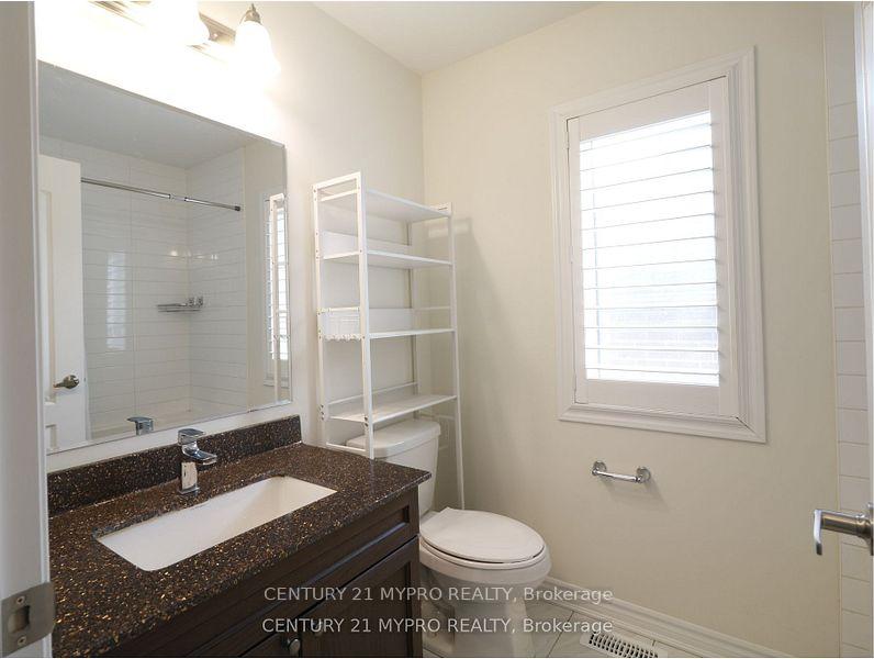 Photo 35 of Unit Main and 2nd Fl, 71 Westfield Drive, Whitby, Lynde Creek — HOMEH