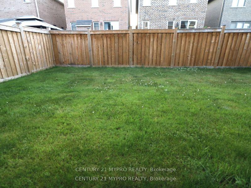 Photo 27 of Unit Main and 2nd Fl, 71 Westfield Drive, Whitby, Lynde Creek — HOMEH