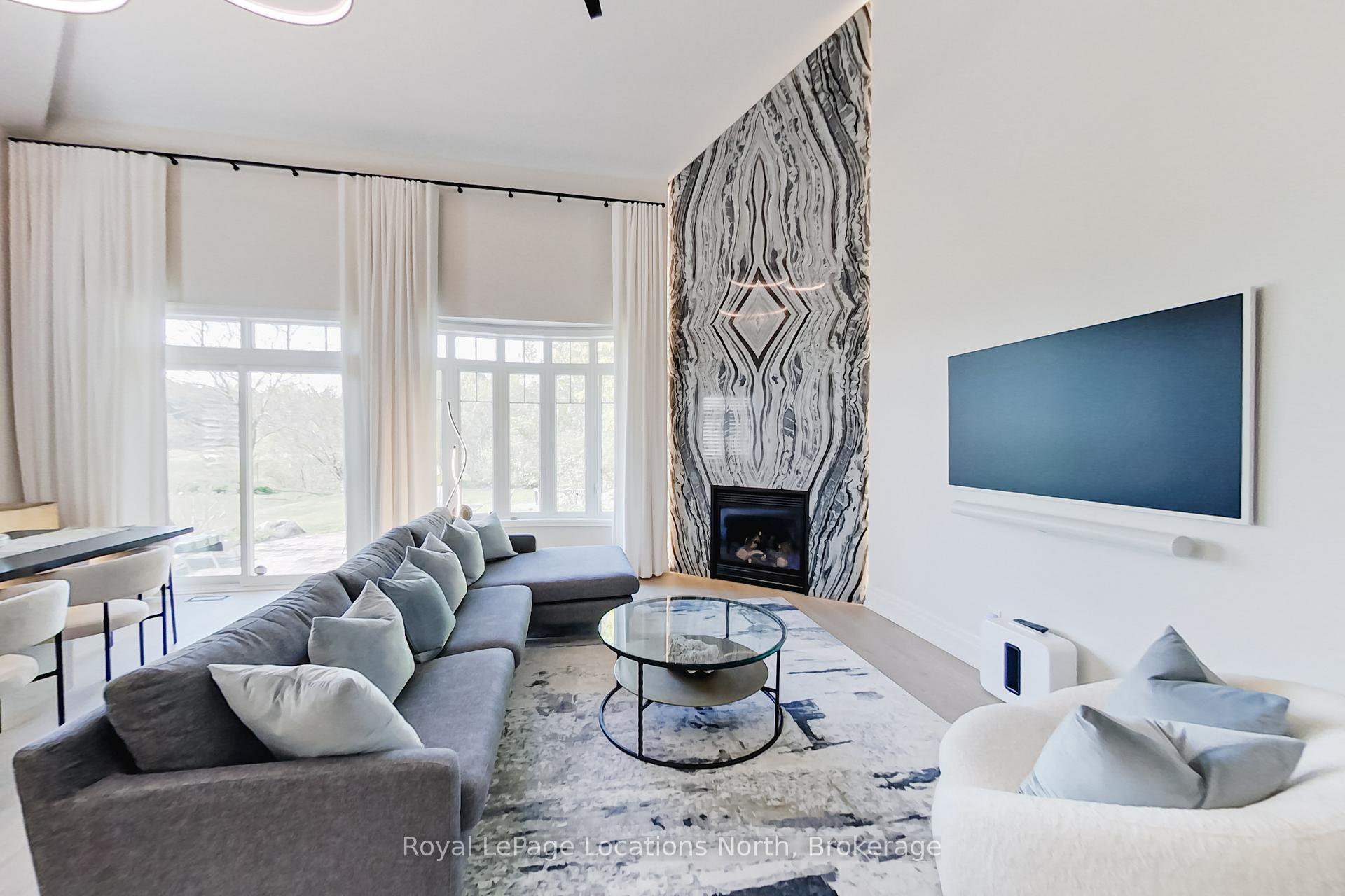 Photo 19 of 128 Rankin's Crescent, Blue Mountains — HOMEH