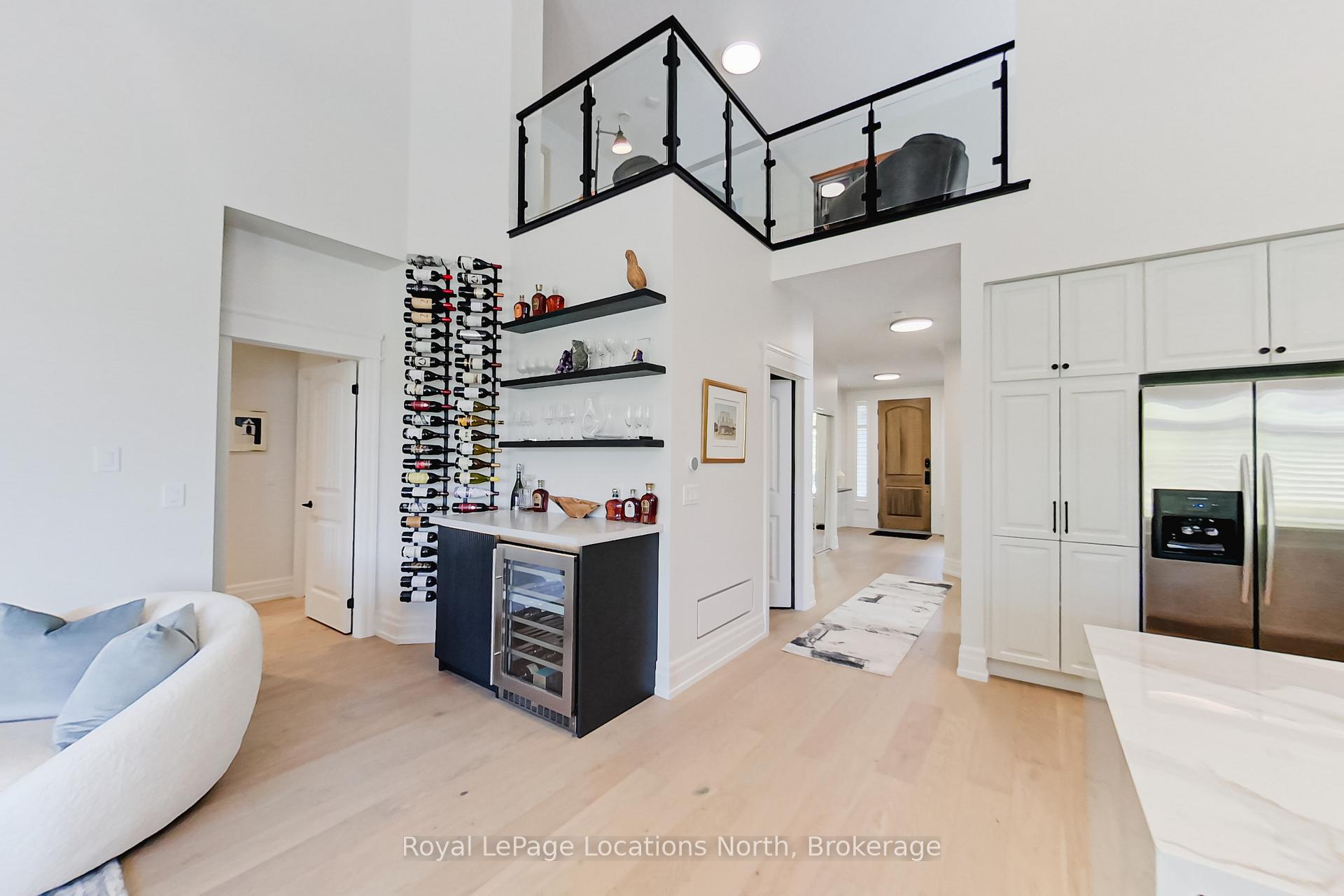 Photo 21 of 128 Rankin's Crescent, Blue Mountains — HOMEH