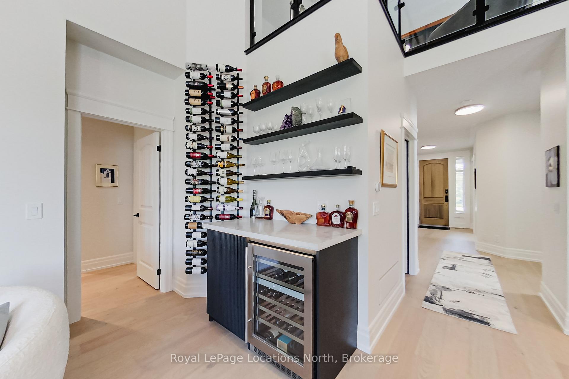 Photo 11 of 128 Rankin's Crescent, Blue Mountains — HOMEH