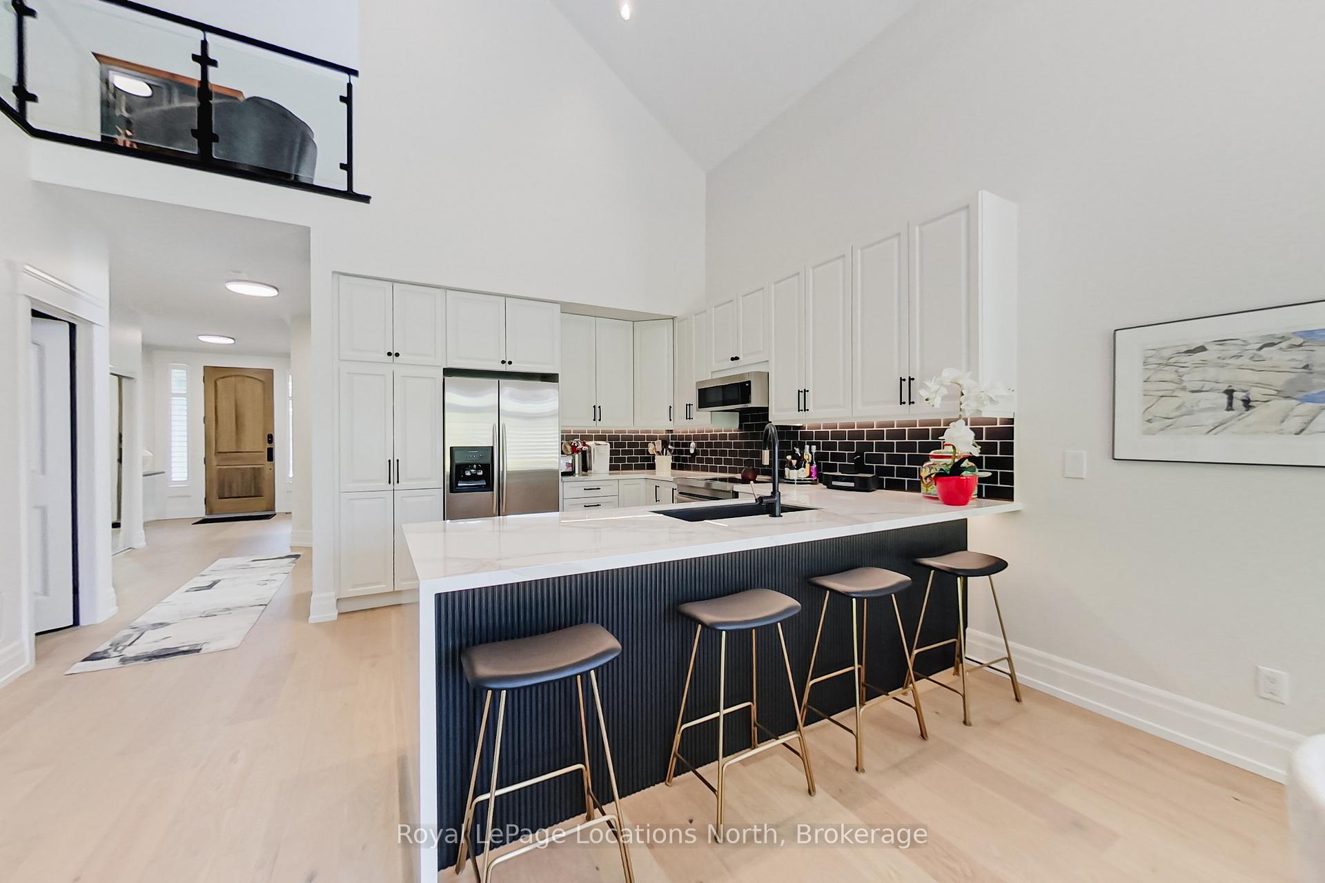 Photo 14 of 128 Rankin's Crescent, Blue Mountains — HOMEH