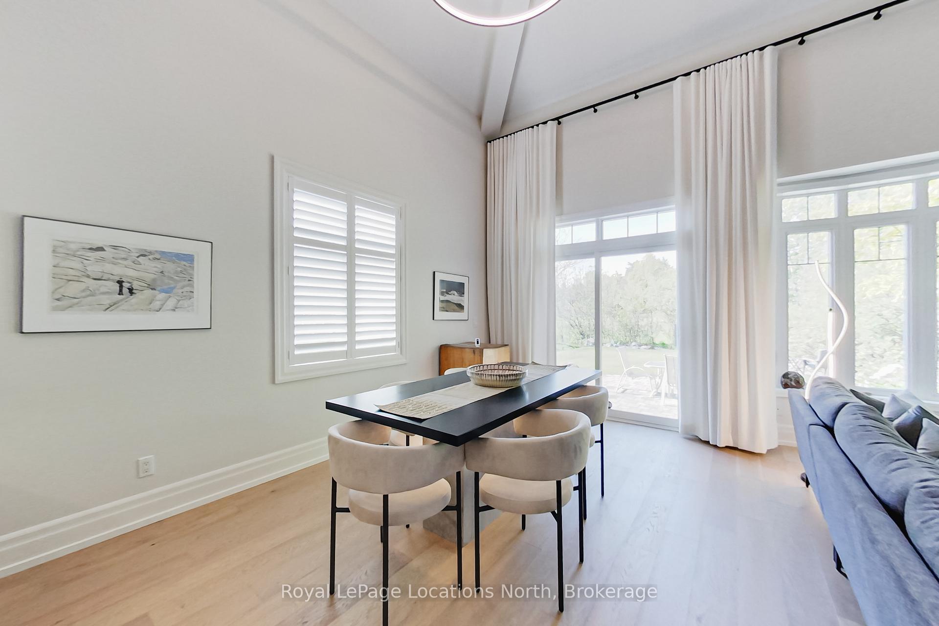 Photo 32 of 128 Rankin's Crescent, Blue Mountains — HOMEH
