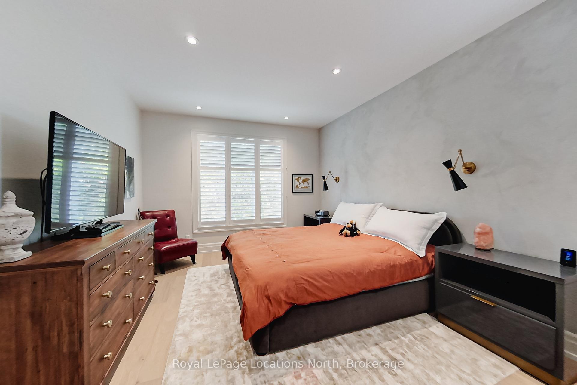 Photo 16 of 128 Rankin's Crescent, Blue Mountains — HOMEH