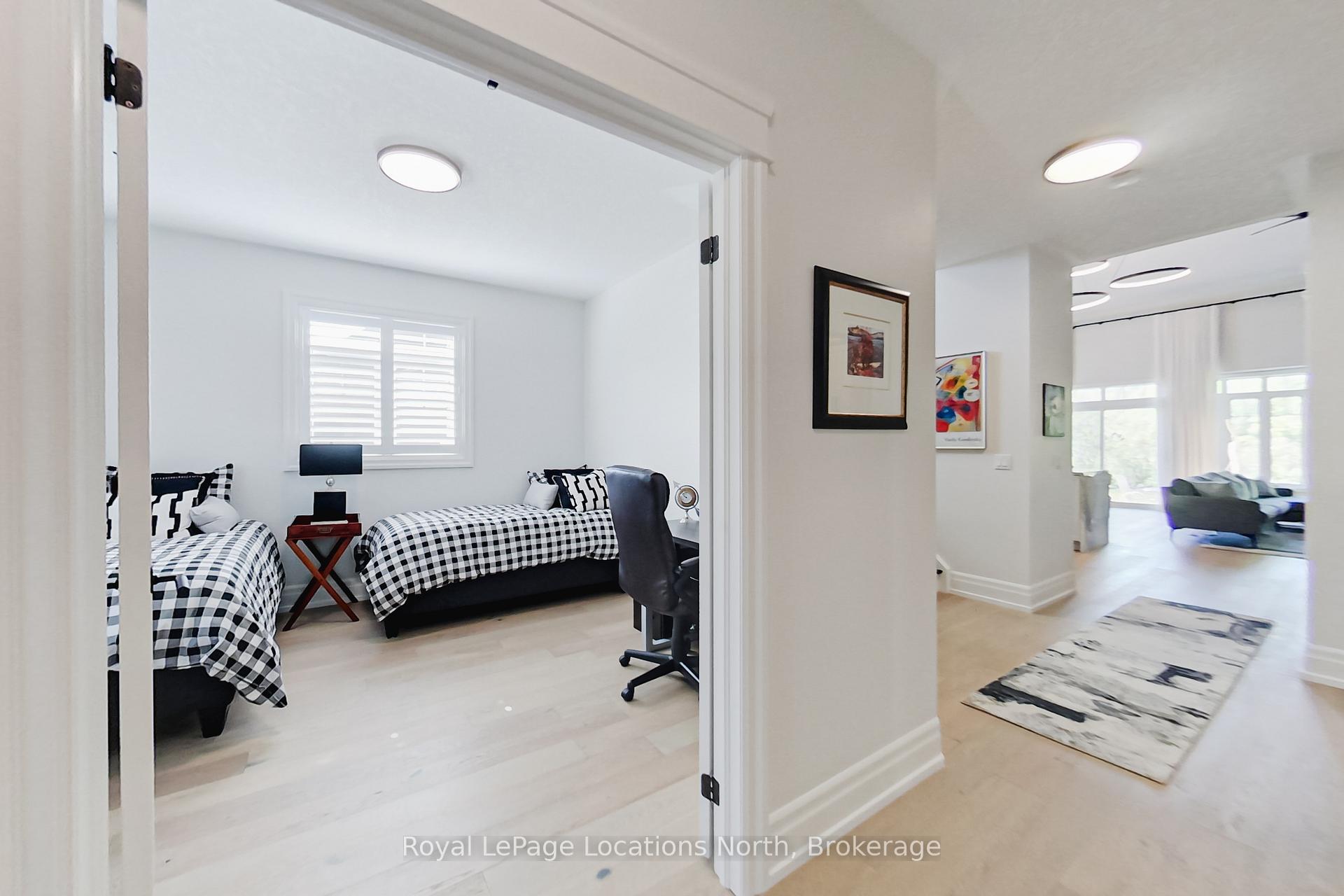 Photo 23 of 128 Rankin's Crescent, Blue Mountains — HOMEH