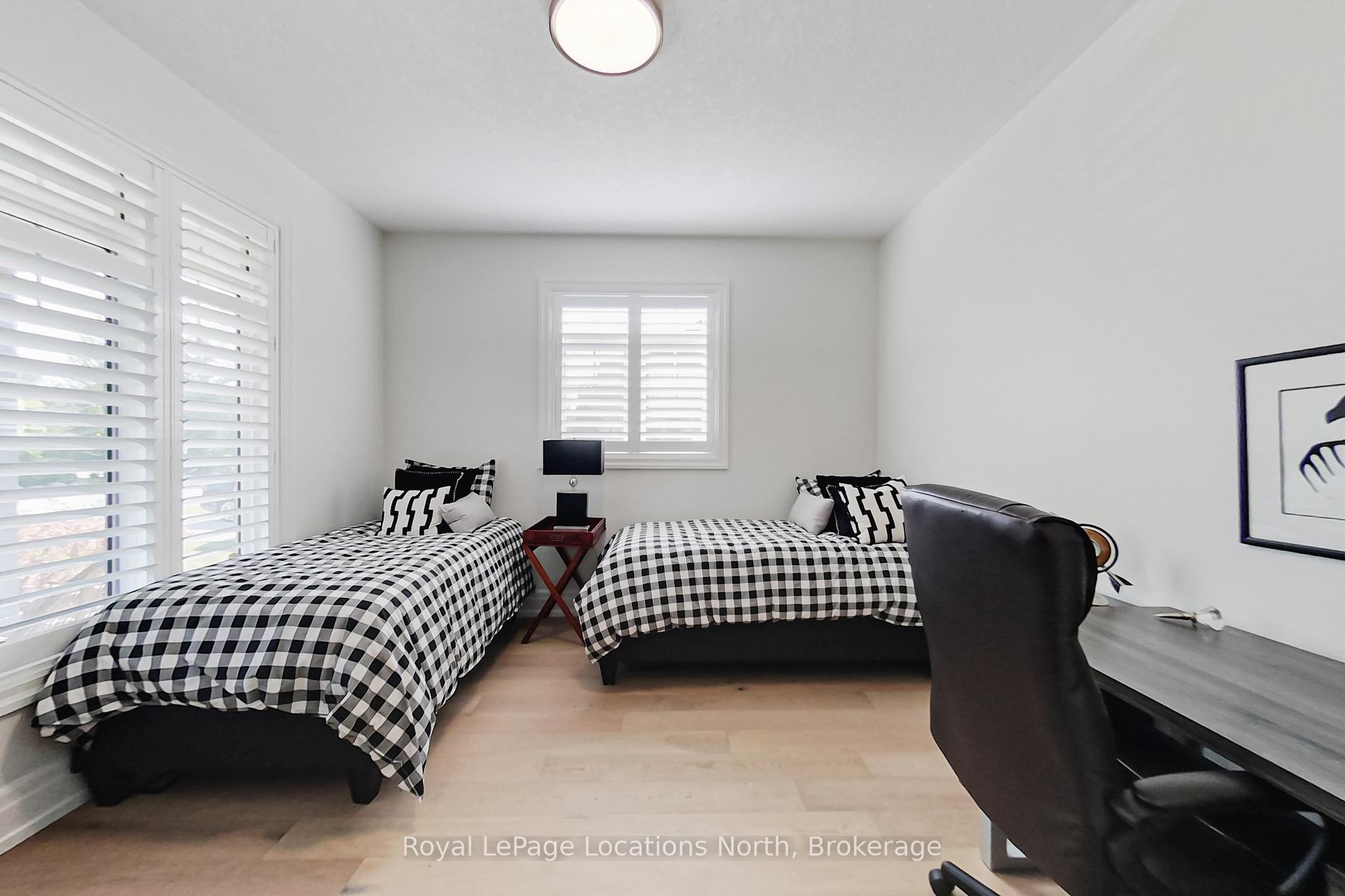 Photo 28 of 128 Rankin's Crescent, Blue Mountains — HOMEH