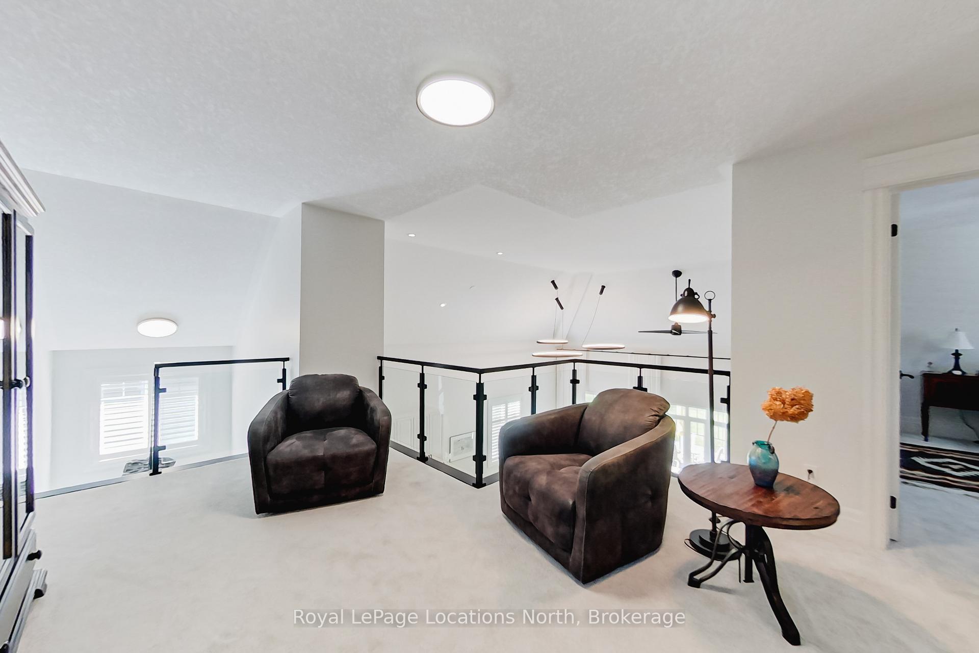Photo 37 of 128 Rankin's Crescent, Blue Mountains — HOMEH
