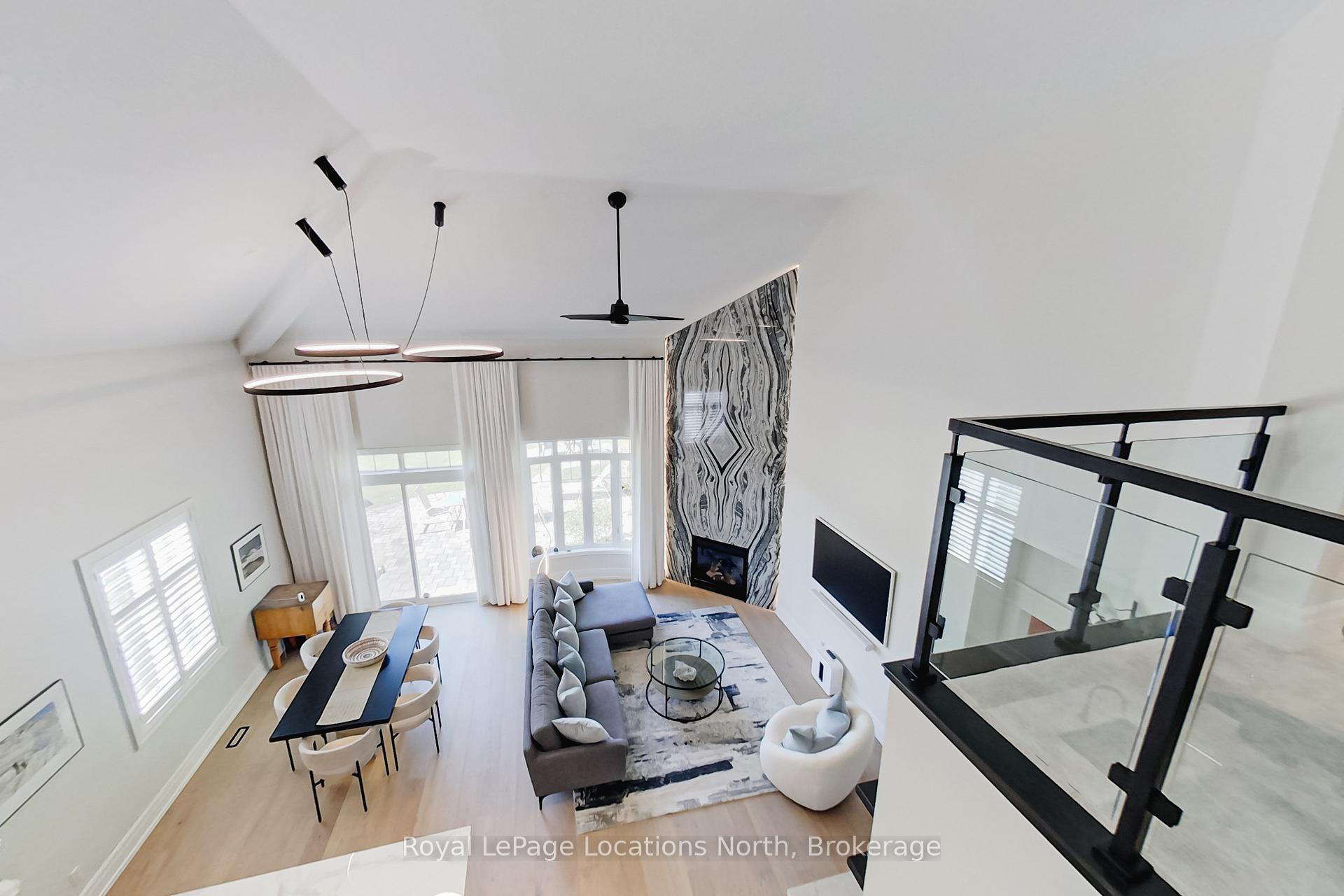 Photo 38 of 128 Rankin's Crescent, Blue Mountains — HOMEH