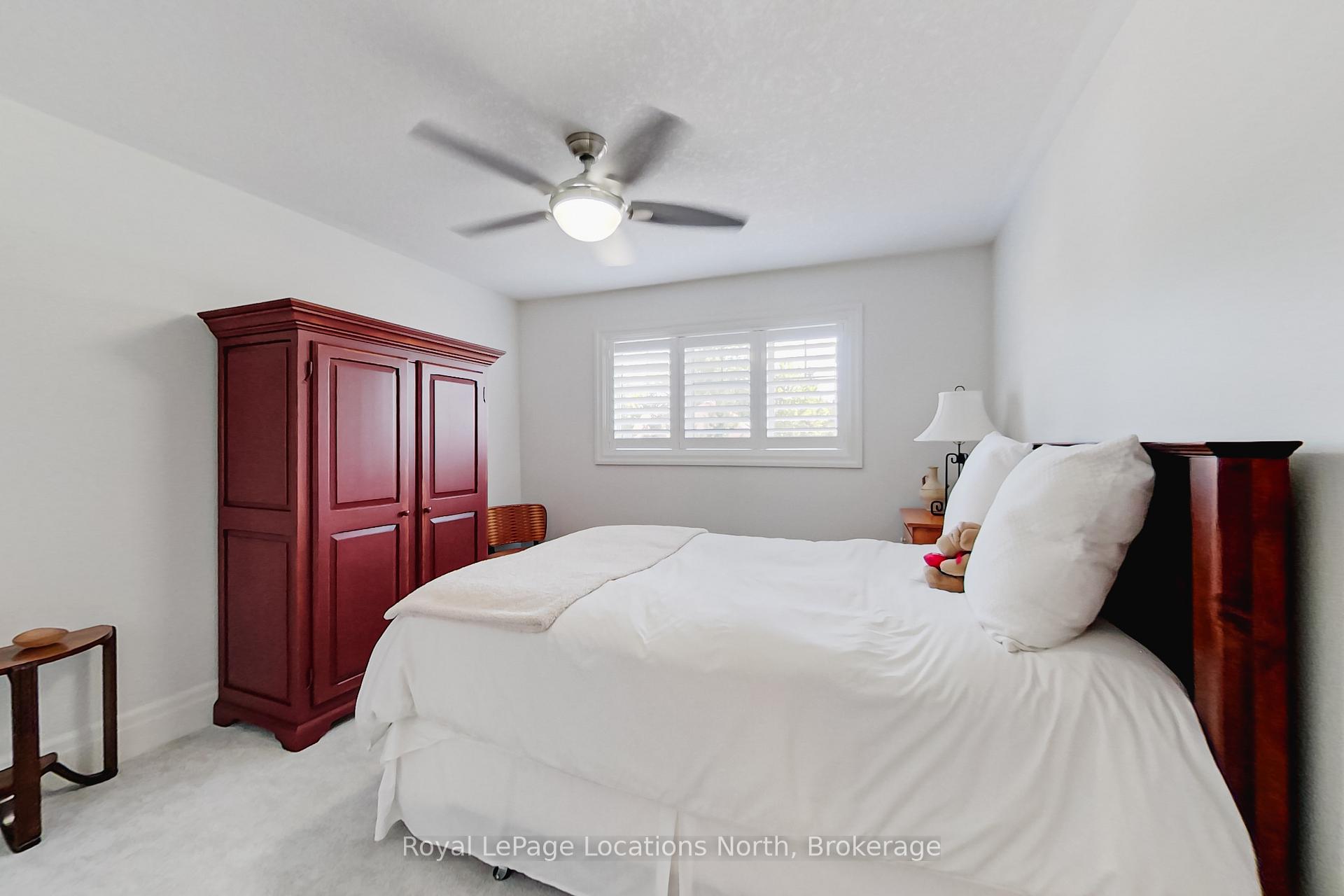 Photo 15 of 128 Rankin's Crescent, Blue Mountains — HOMEH