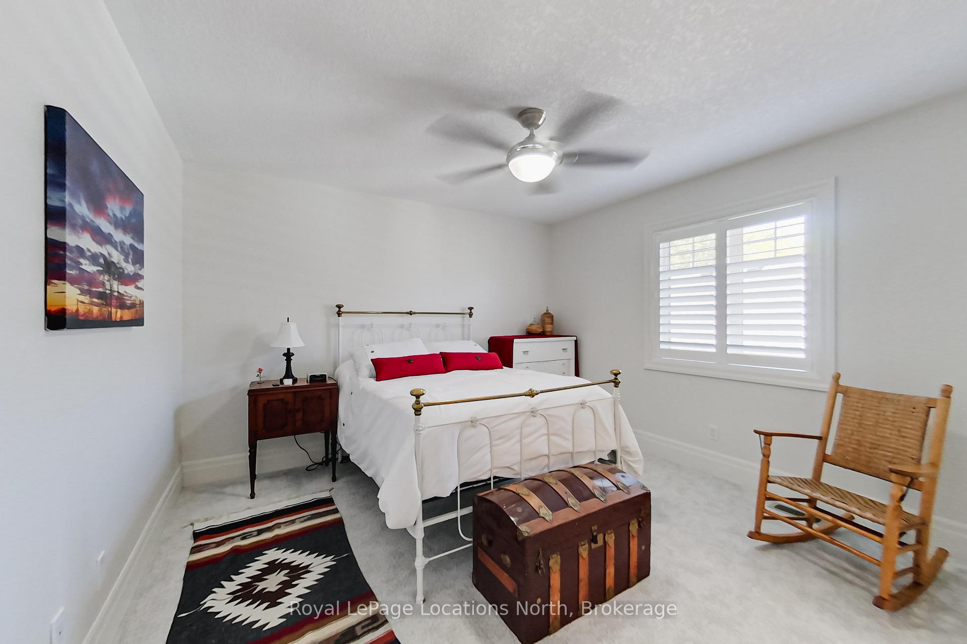 Photo 17 of 128 Rankin's Crescent, Blue Mountains — HOMEH