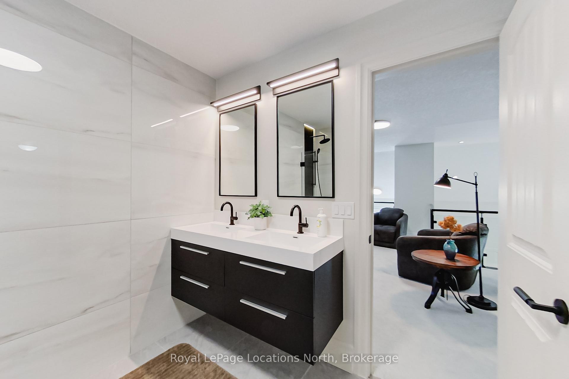 Photo 22 of 128 Rankin's Crescent, Blue Mountains — HOMEH
