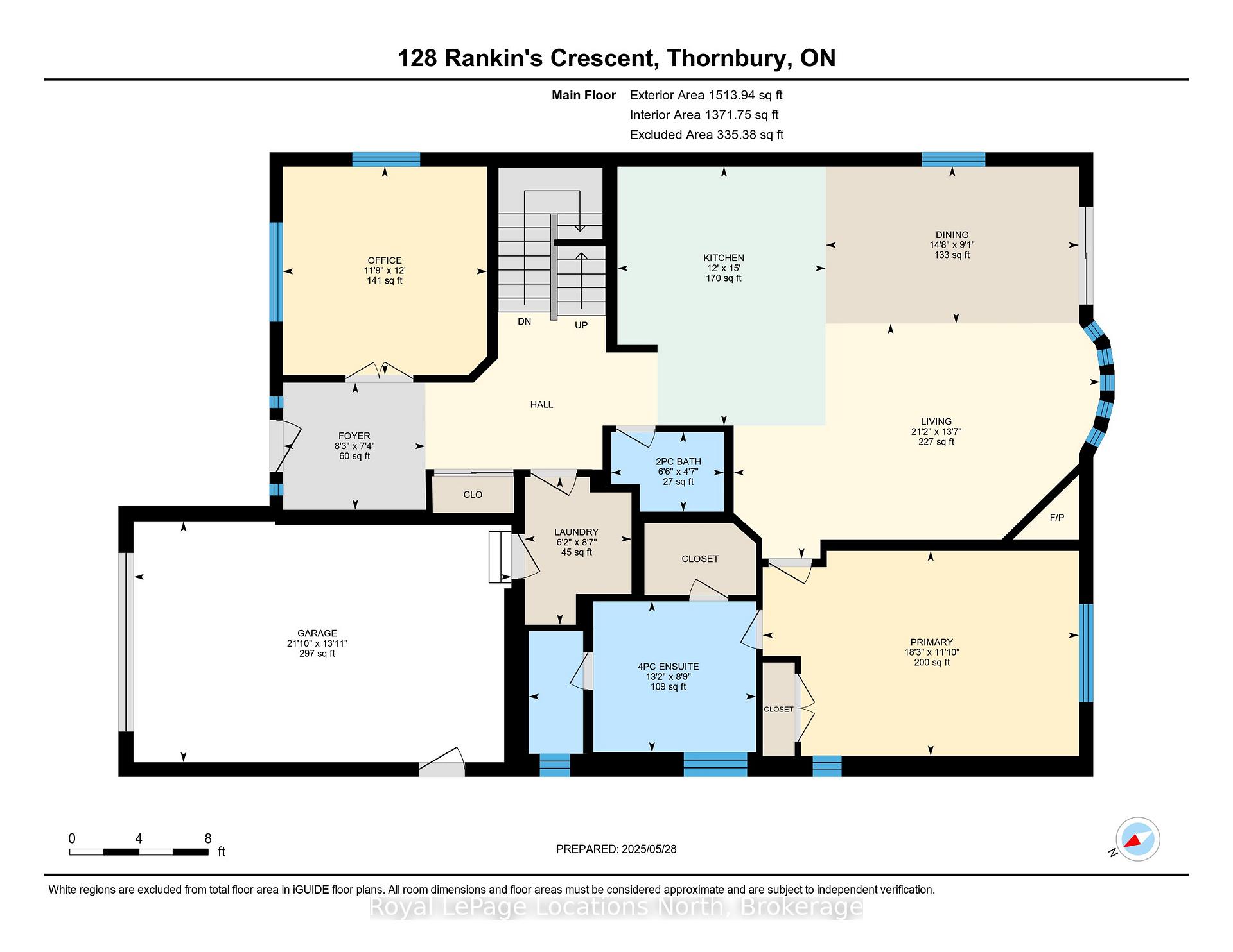 Photo 29 of 128 Rankin's Crescent, Blue Mountains — HOMEH