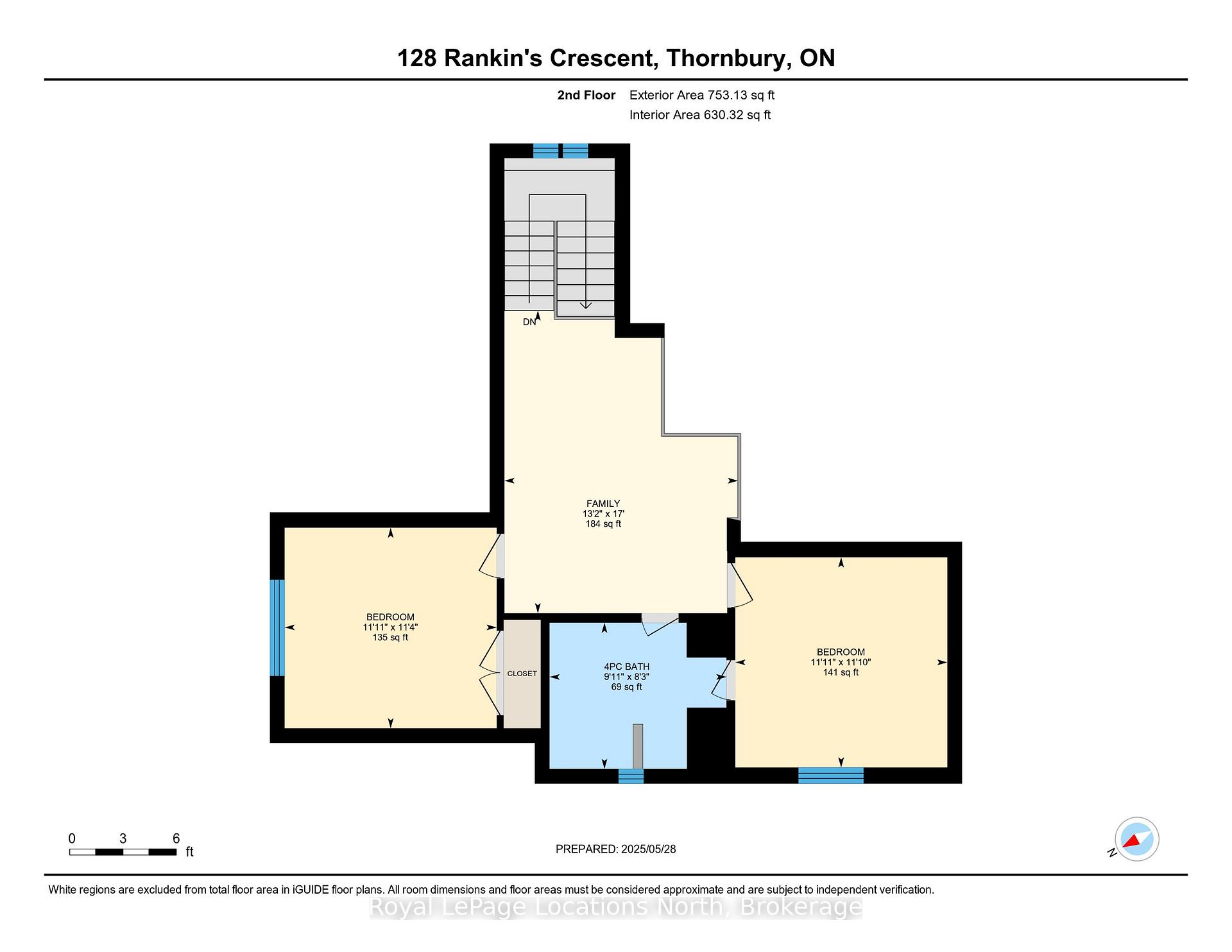 Photo 27 of 128 Rankin's Crescent, Blue Mountains — HOMEH