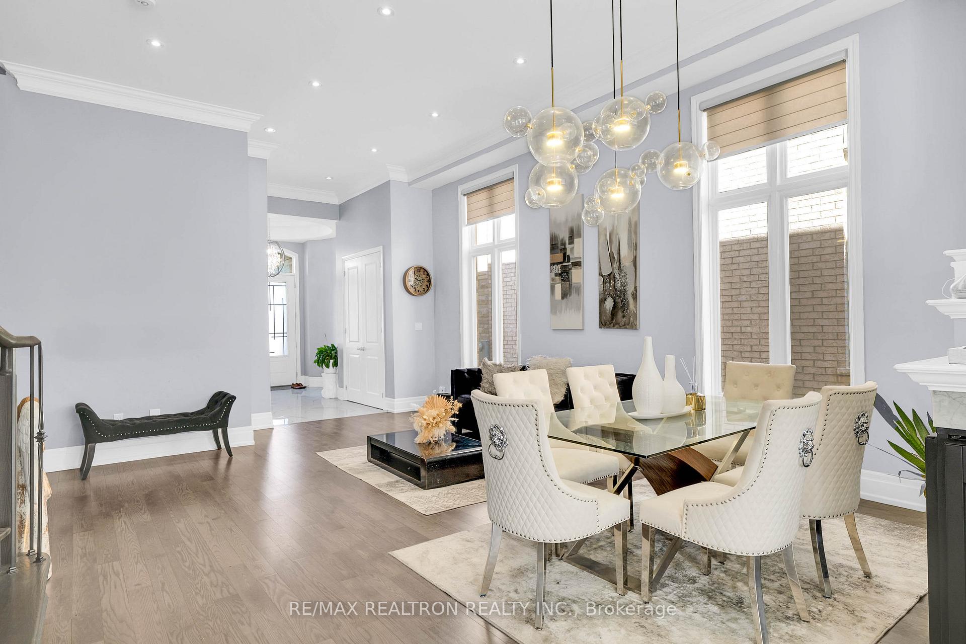 Photo 41 of 15 Cannes Avenue E, Vaughan, Vellore Village — HOMEH