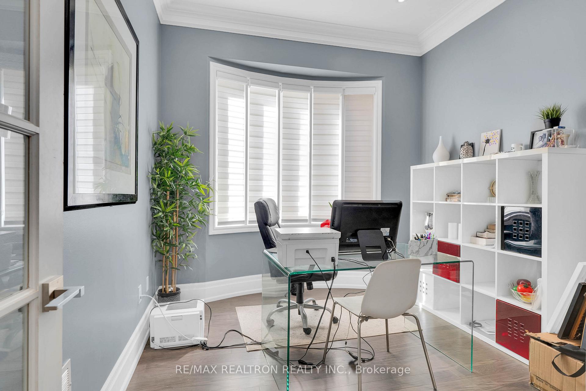 Photo 15 of 15 Cannes Avenue E, Vaughan, Vellore Village — HOMEH