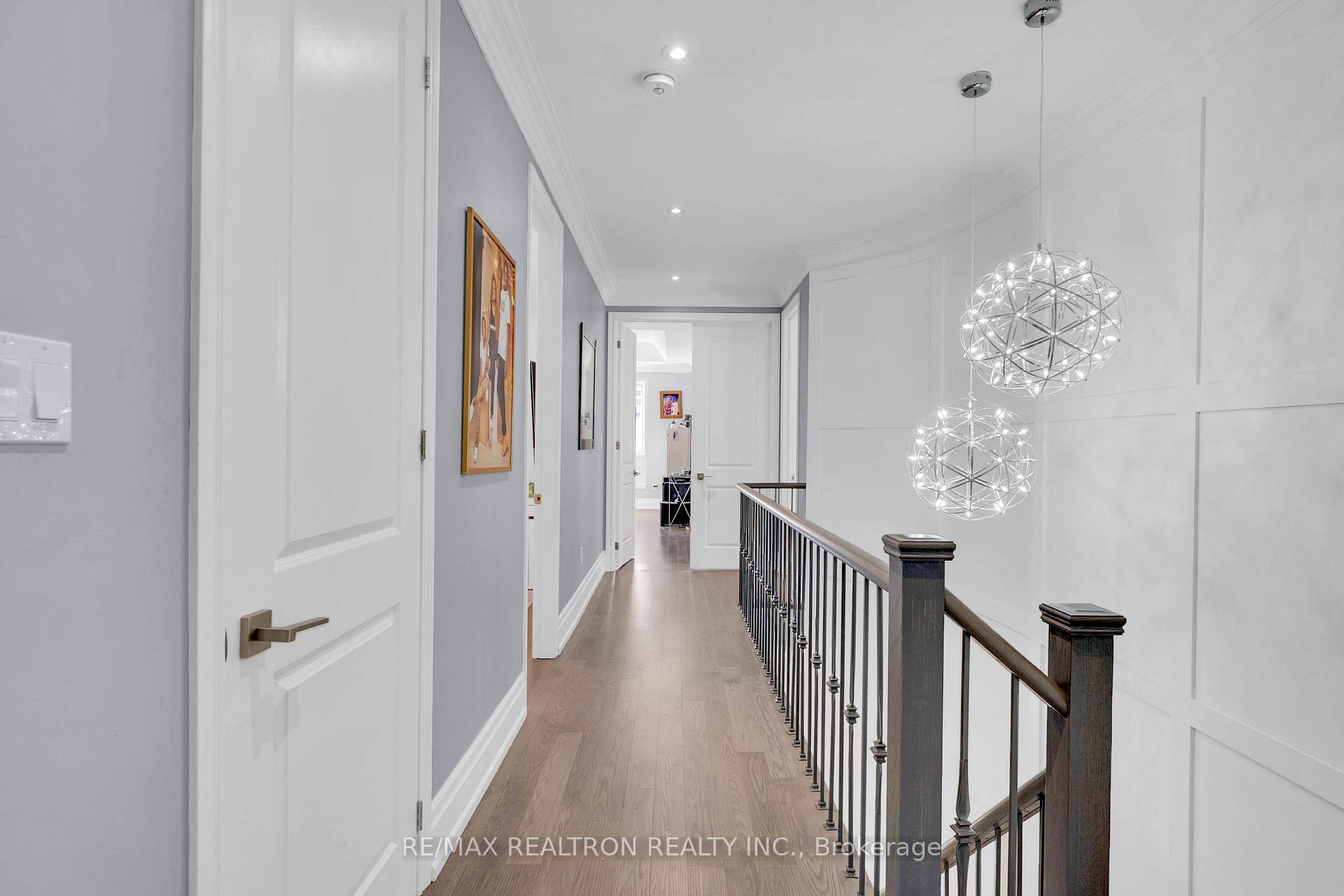 Photo 33 of 15 Cannes Avenue E, Vaughan, Vellore Village — HOMEH