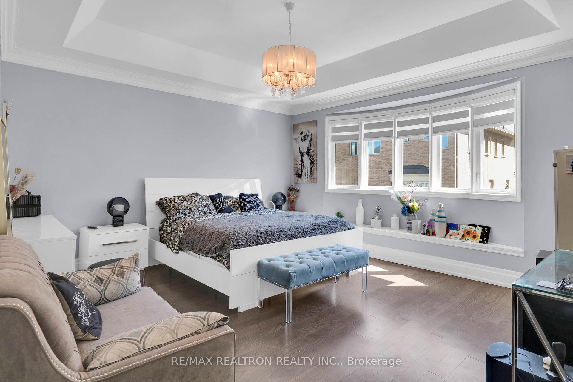 Photo 48 of 15 Cannes Avenue E, Vaughan, Vellore Village — HOMEH