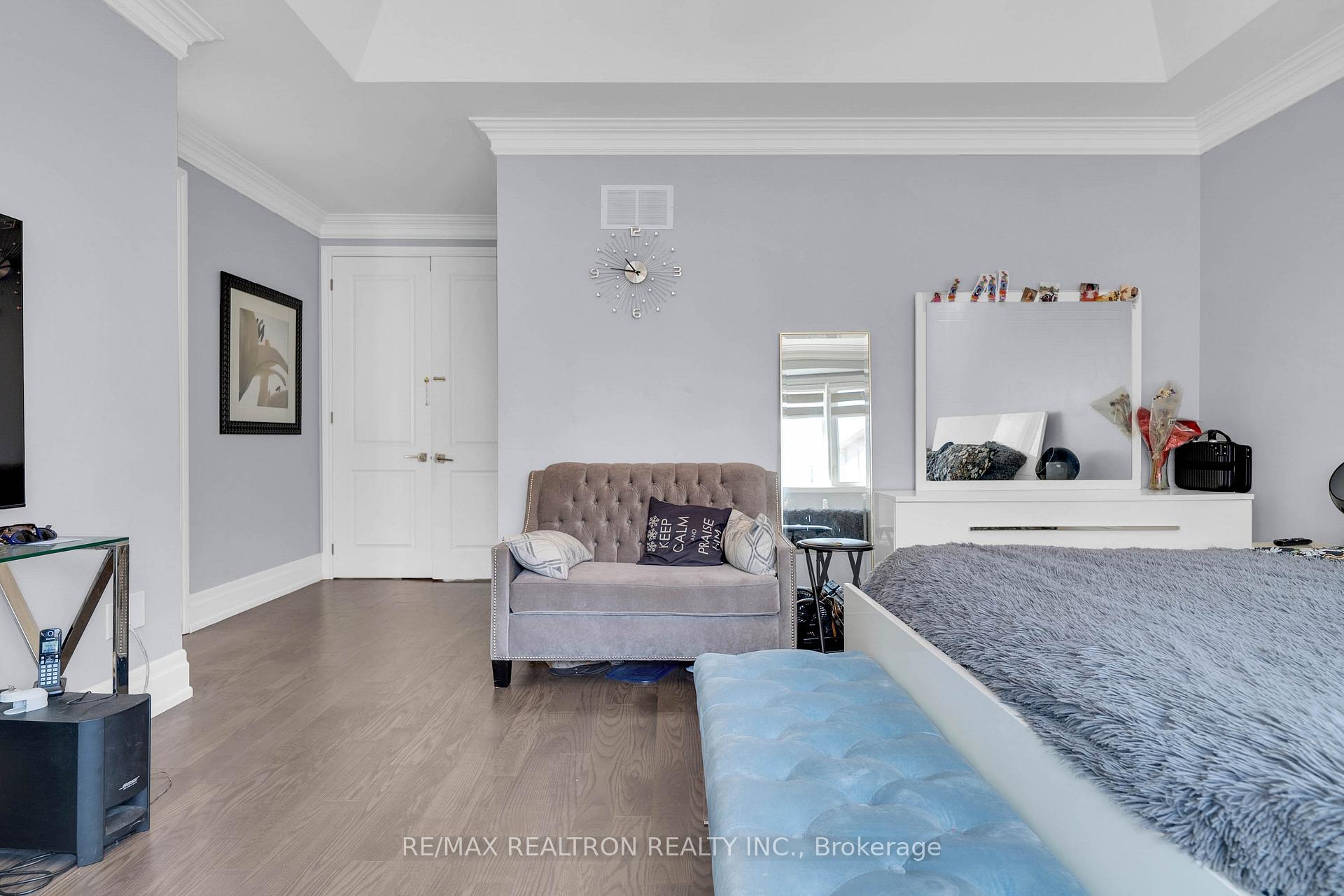 Photo 47 of 15 Cannes Avenue E, Vaughan, Vellore Village — HOMEH