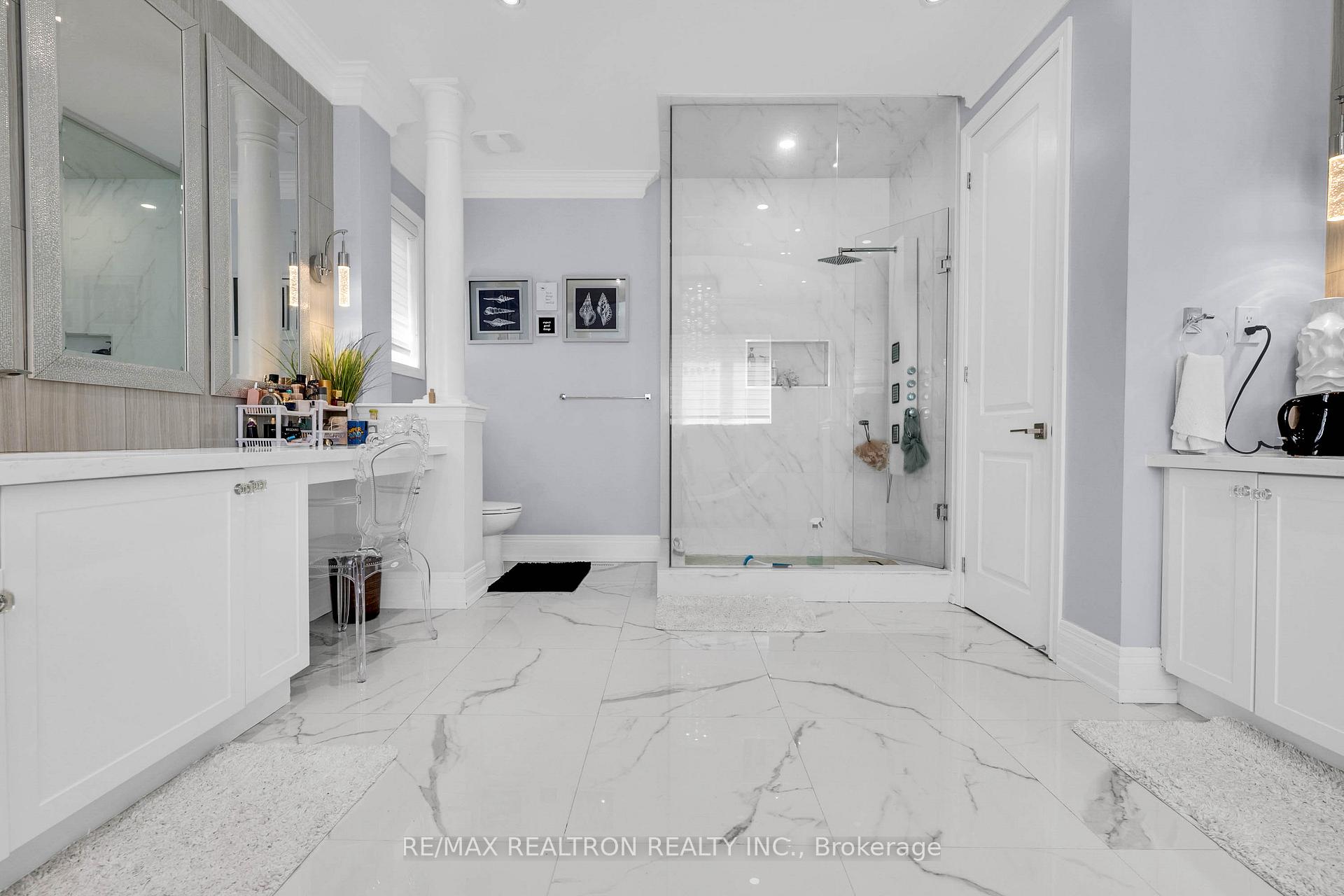 Photo 16 of 15 Cannes Avenue E, Vaughan, Vellore Village — HOMEH