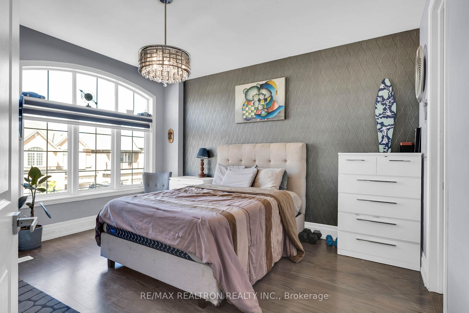 Photo 39 of 15 Cannes Avenue E, Vaughan, Vellore Village — HOMEH