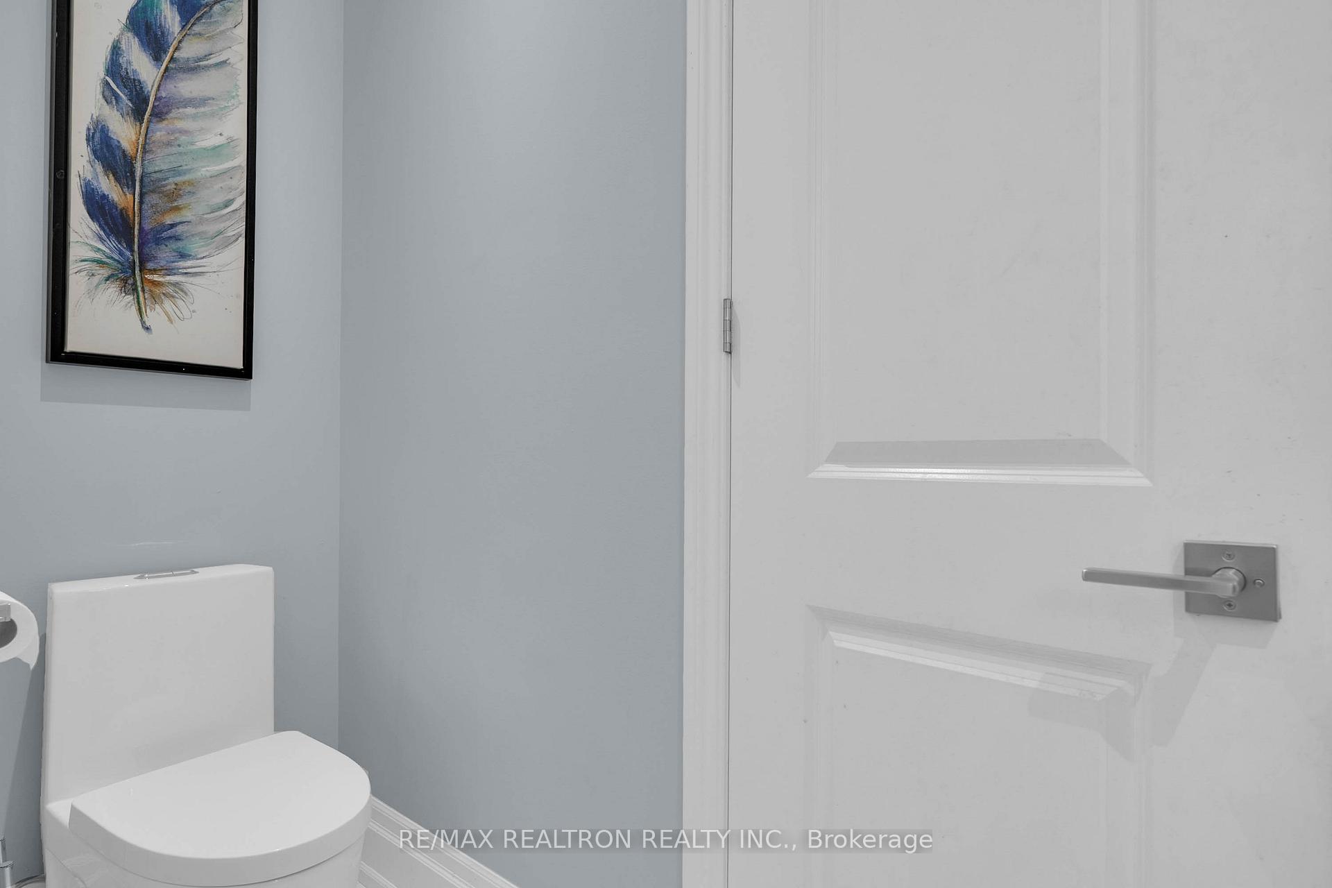 Photo 36 of 15 Cannes Avenue E, Vaughan, Vellore Village — HOMEH
