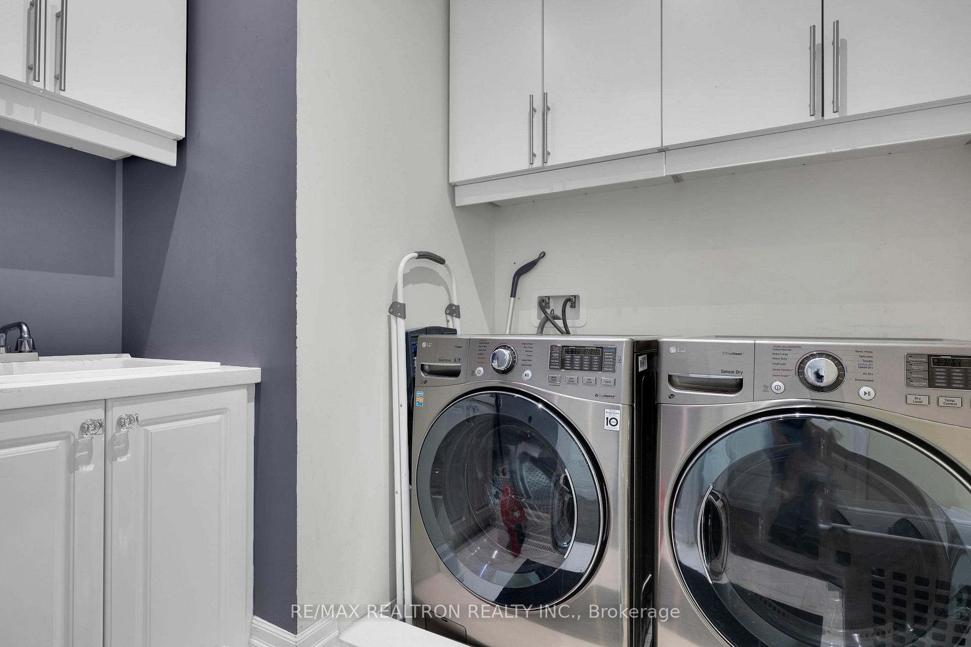 Photo 34 of 15 Cannes Avenue E, Vaughan, Vellore Village — HOMEH
