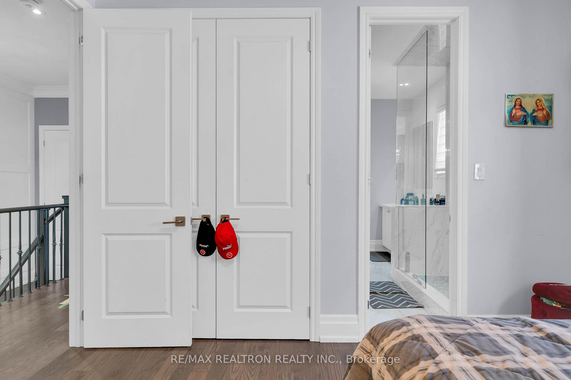 Photo 37 of 15 Cannes Avenue E, Vaughan, Vellore Village — HOMEH