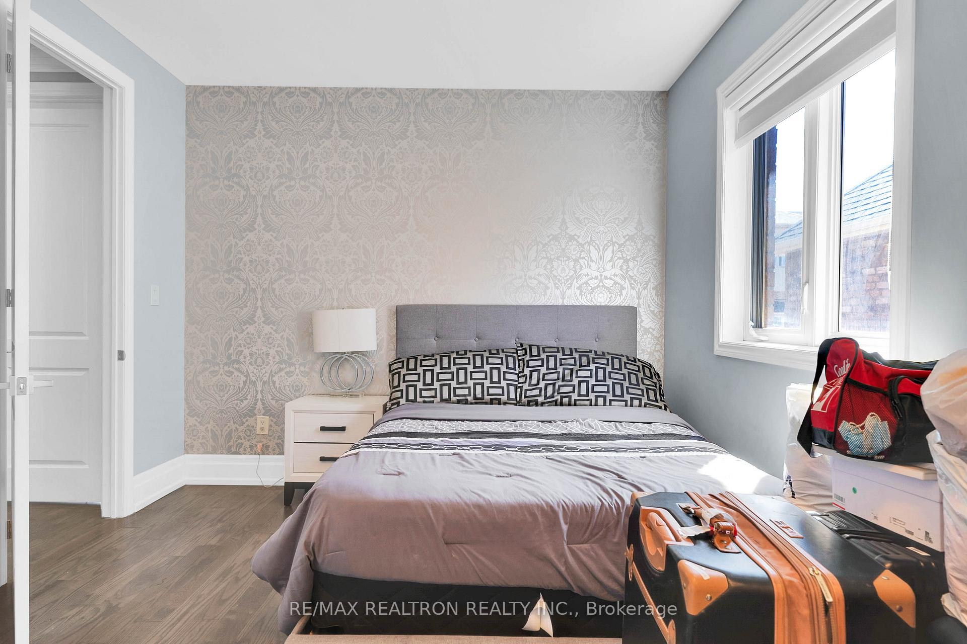Photo 22 of 15 Cannes Avenue E, Vaughan, Vellore Village — HOMEH