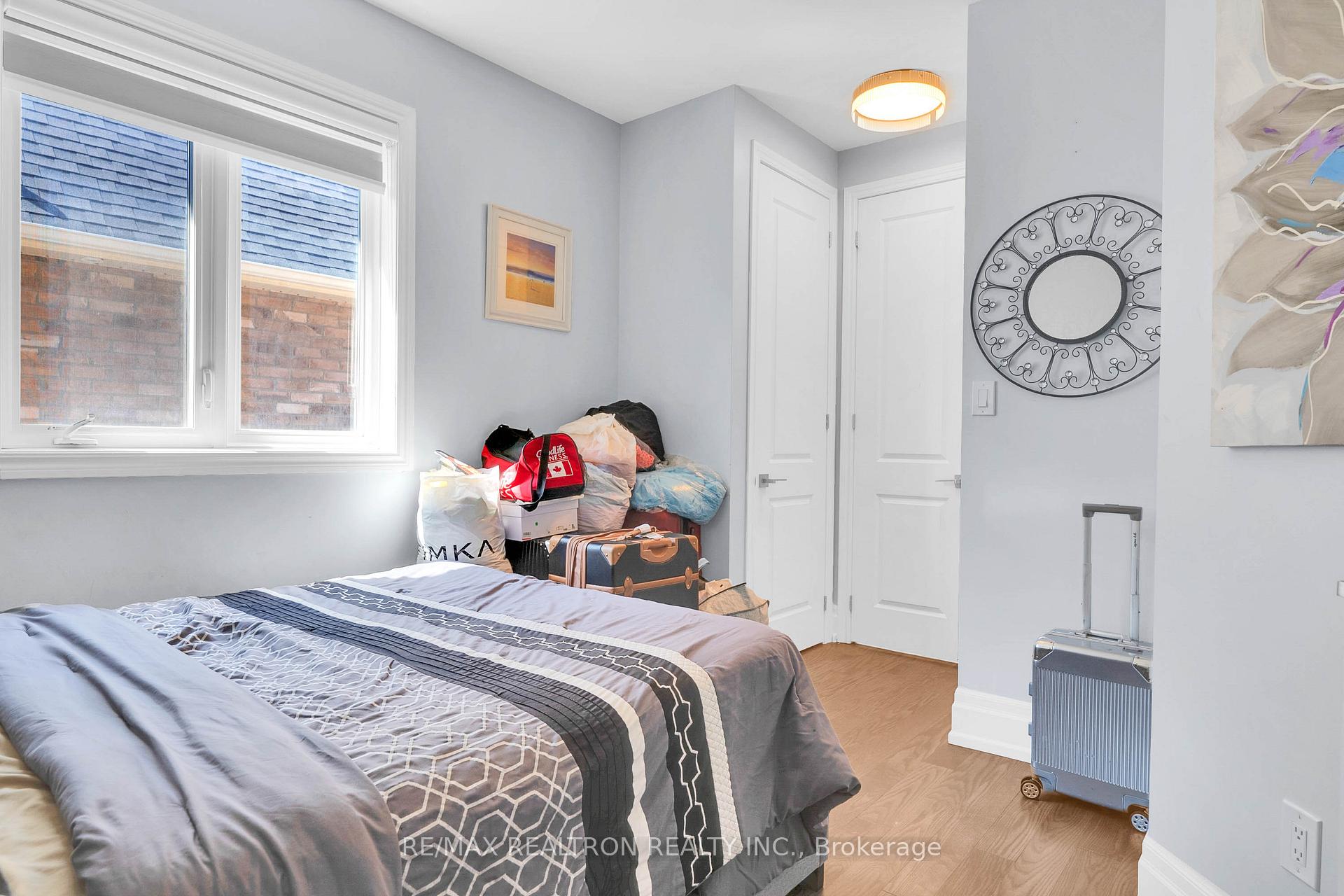 Photo 28 of 15 Cannes Avenue E, Vaughan, Vellore Village — HOMEH