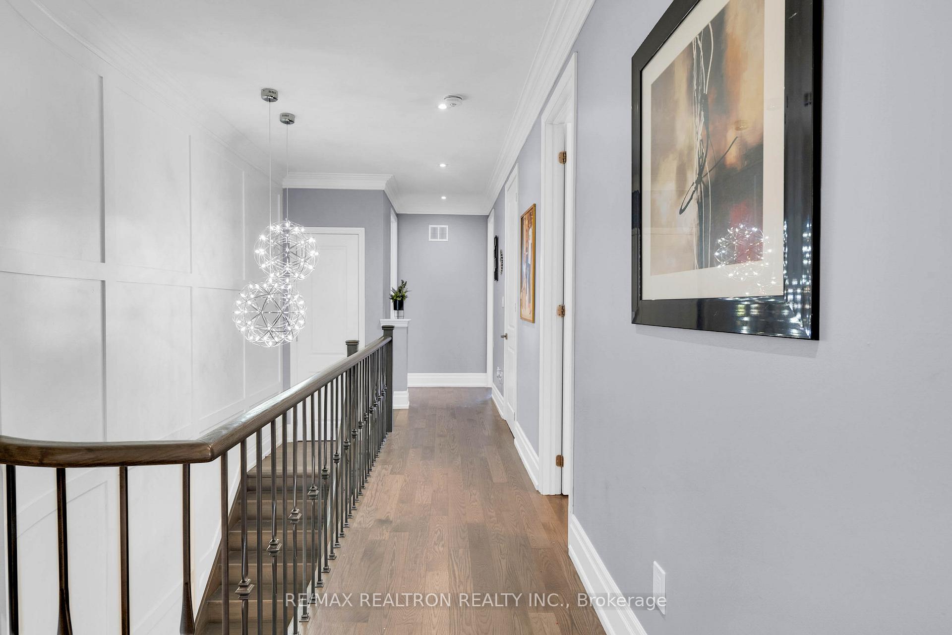 Photo 24 of 15 Cannes Avenue E, Vaughan, Vellore Village — HOMEH