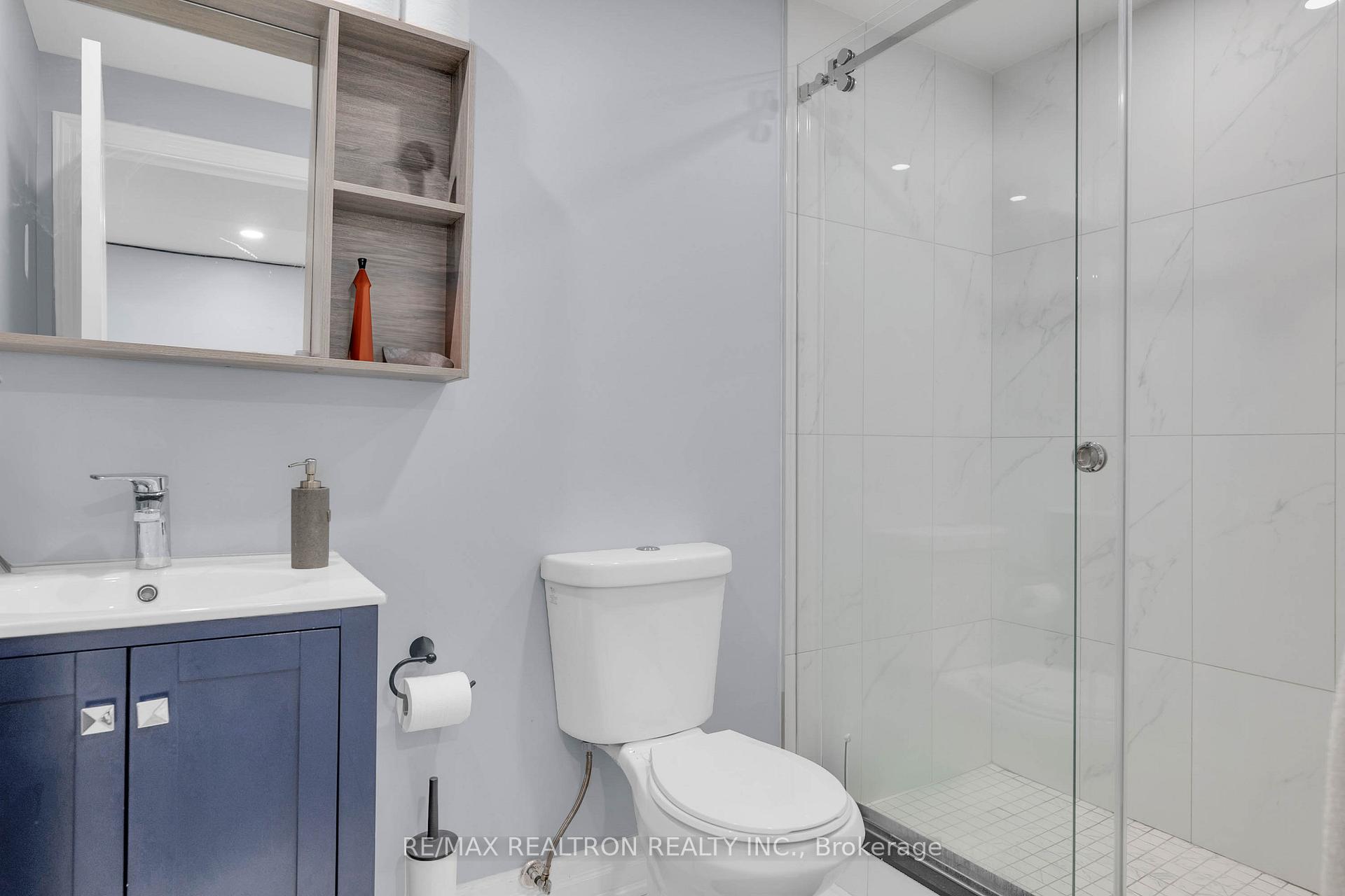 Photo 26 of 15 Cannes Avenue E, Vaughan, Vellore Village — HOMEH