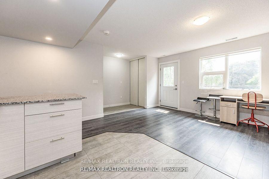 Photo 3 of Unit 220, 338 Albert Street, Waterloo — HOMEH