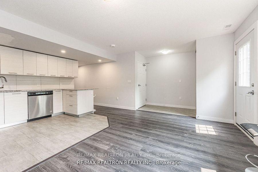 Photo 9 of Unit 220, 338 Albert Street, Waterloo — HOMEH