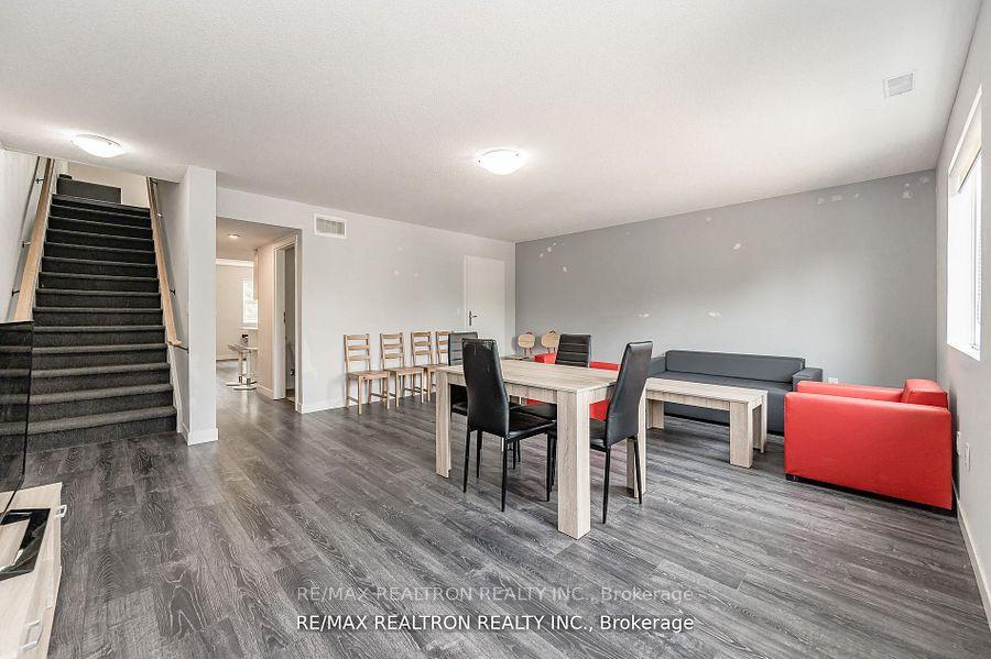 Photo 8 of Unit 220, 338 Albert Street, Waterloo — HOMEH