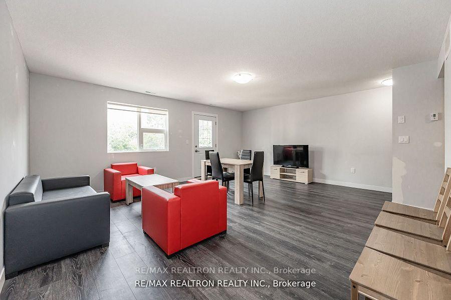 Photo 23 of Unit 220, 338 Albert Street, Waterloo — HOMEH