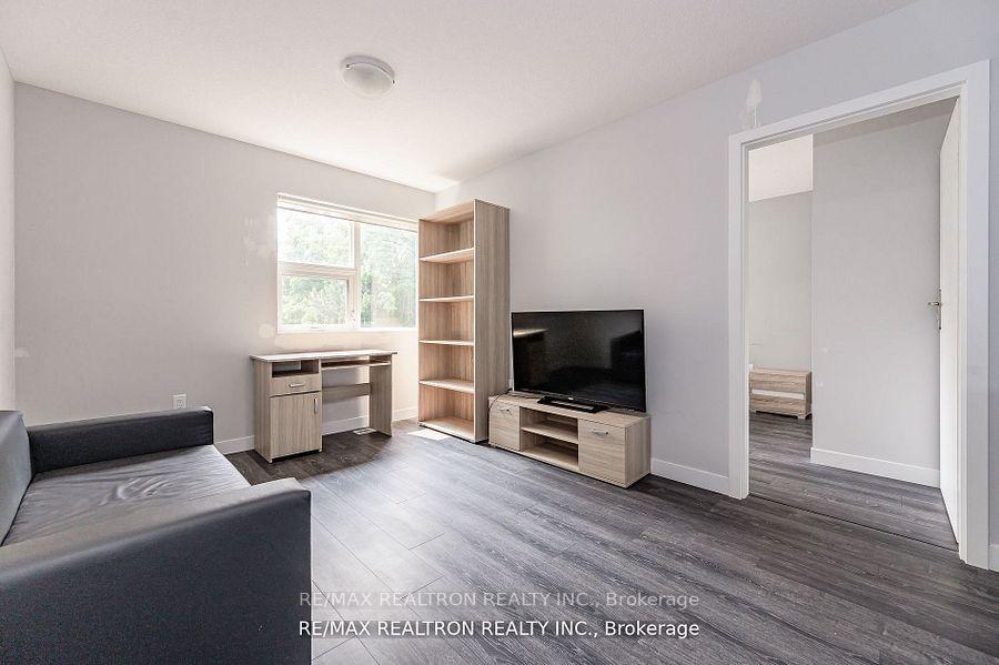 Photo 10 of Unit 220, 338 Albert Street, Waterloo — HOMEH